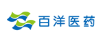 百洋